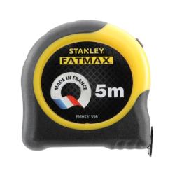 Mesure Courte Blade Armor Stanley Fatmax 5 m