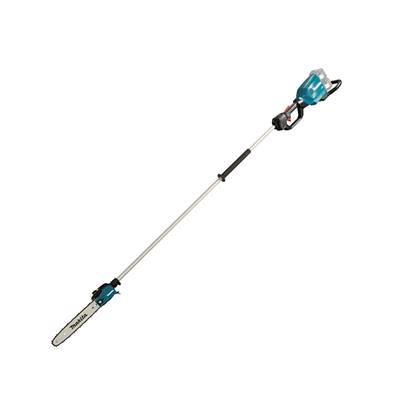 Tronçonneuse d'élagage à perche sans-fil Makita 36 V - Produit seul