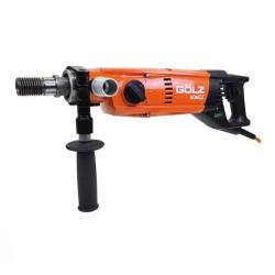 Carotteuse Électrique Portable GÖLZ HDM22 2200 W
