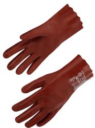Gant PVC Tout Enduit Singer Safety PVC728 270 mm