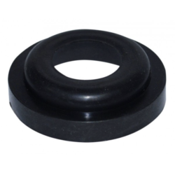 Joint De Rechange Pour Raccord Rapide Cannel� �20 mm