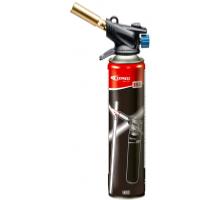 Lampe À Souder Multi-Usages 1,8 Kw Gaz Butane Propane