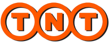 TNT