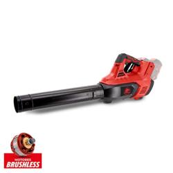 Souffleur Sans Fil Stayer VENTO 36V L20 Brushless