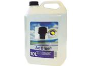 AdBlue - Bidon de 10L