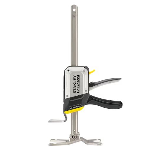 Lève Express Fatmax - Tradelift - Jusqu'à 150 kgs - Hauteur de Travail 7-220 mm