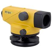 Niveau optique automatique Topcon AT-B4A