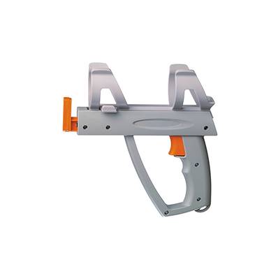 Pistolet de marquage Soppec pour Traceur de chantier