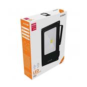 Projecteur Avide Slim - 50 W LED Avide Flood Light 120° - 4000 K - 4500 LM