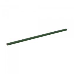 Crayon de Maçon Oval 30 cm