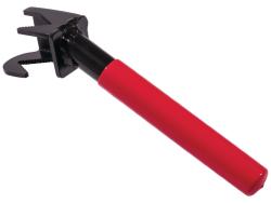 Extracteur De Fiches De Chantier 0,33 m