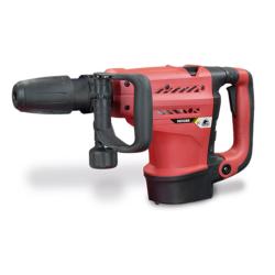 Marteau Perforateur SDS-Max Stayer HD 50 BK 1200 W
