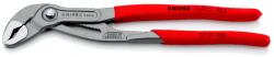 Pince Multiprise Cobra Knipex 300 mm