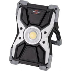 Projecteur Portable LED RUFUS 3000 Lm - Rechargeable - IP65 - USB