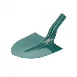 Pelle Ronde Standard Largeur 25 cm