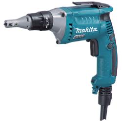 Visseuse à plaque de plâtre Makita FS6300RXJ 570W