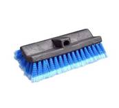 Brosse BI Faces - Poil Doux - Lave Car