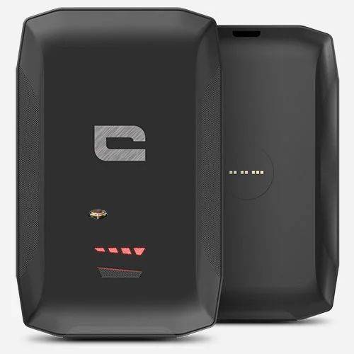 X-POWER - Batterie Externe - CROSSCALL