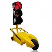Feu de signalisation