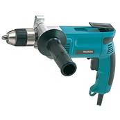 Perceuse visseuse 750 W - 0 à 600tr/min - Mandrin Max 13mm - 2,5kg - Makita