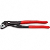 Pince multiprise Knipex - Longueur 300mm