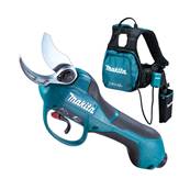 Sécateur Sans-fil Makita 36 V 250 N - Produit seul