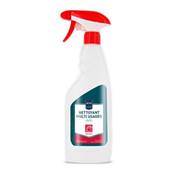 Spray Javel - 750 ml