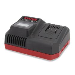 Chargeur Intelligent Stayer L20 2.0-8.0 Ah
