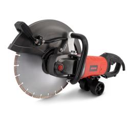 D�coupeuse � B�ton Stayer MCC 350 3200 W