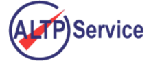 ALTP Service