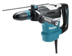 Perfo-burineur Makita HR4013C SDS-Max 1100 W 8 J