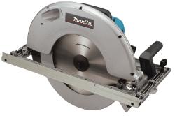 Scie circulaire Makita 5143R 2200 W 355 mm