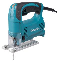 Scie sauteuse Makita 4329K 450W