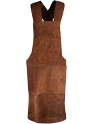 Tablier de Soudeur en Cuir SINGER