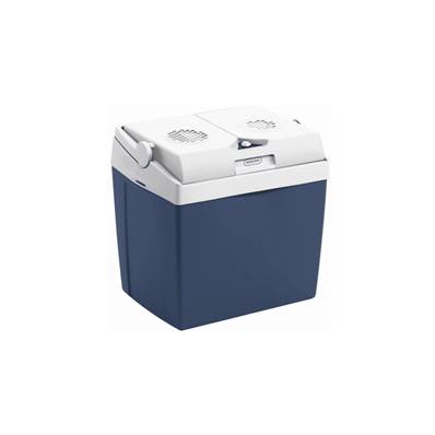 Glacière Thermoélectrique 12 V DC 23 V AC - Contenance 25 L