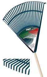 Balai Émeraude – 26 Dents – Largeur 60 cm – Forges de Magne