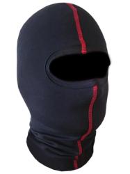 Cagoule Chaude SAGA Singer Safety