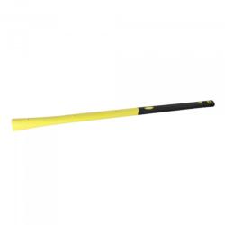 Manche Tri-Matière 90 cm pour Pioche