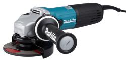 Meuleuse Ø 125 mm Makita GA5040C 1400W