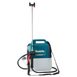 Pulvérisateur Sans-fil Makita LXT DUS054Z 18V 5 L