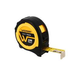 Ruban de Mesure Easy Touch Classe II 3 m x 16 mm