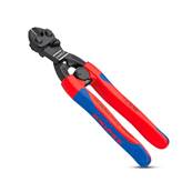 Coupe Câble Compact Knipex