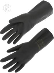 Gants Protection Chimique SINGER Safety NEO270 Type A
