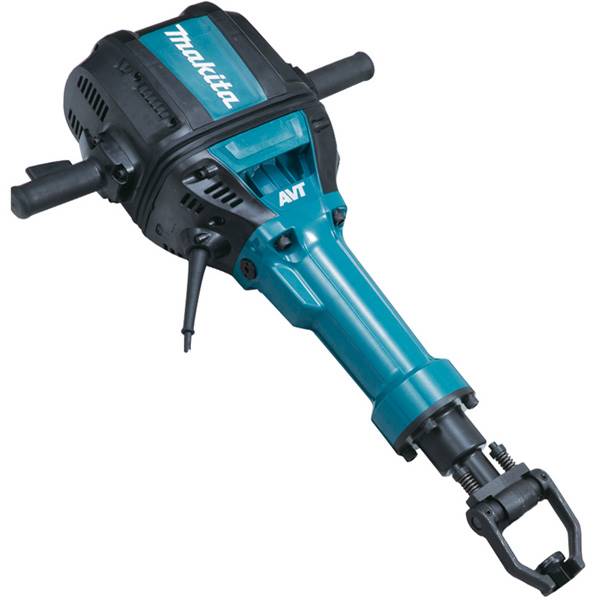 Marteau Piqueur Makita 220/240V 2000W