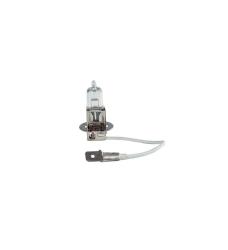 Ampoule H3 PK22s 24 V 70 W