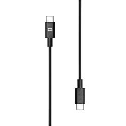 Câble USB-C / USB-C CROSSCALL 120 cm