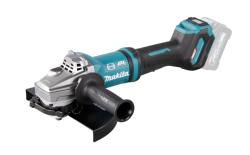Meuleuse d'angle Sans-fil Makita XGT GA038GZ01 Ø 230 mm