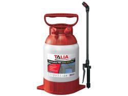 Pulv�risateur Taliapulv� PRO Joints FPM Viton 11 Litres