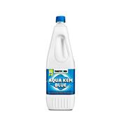 Additif sanitaire Aqua Kem Blue - Bouteille 2 L