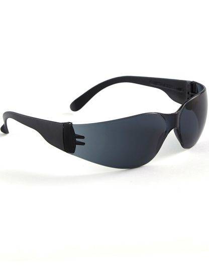 Lunettes de protection solaire - Teinté - Singer EVASUN